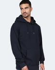 Soho - Hoodie made from 100% organic cotton