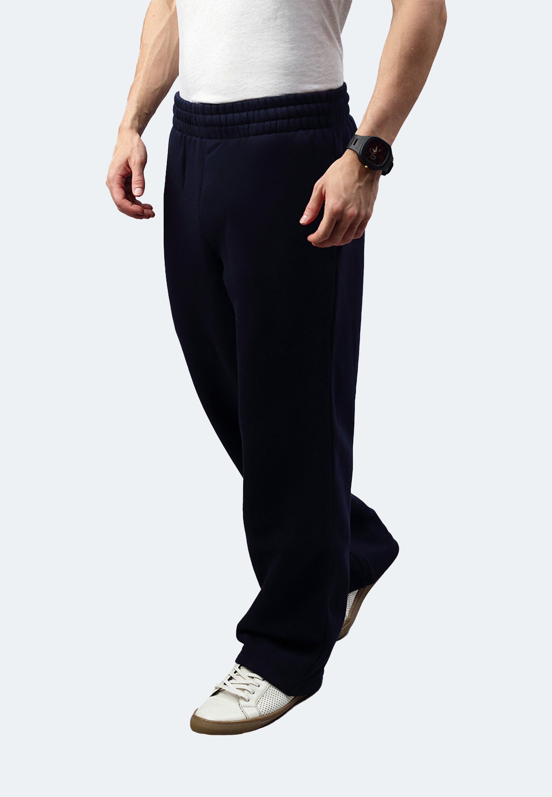 Switcher jogger amine color/20 navy