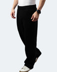 Switcher jogger amine color/noir