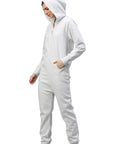 Original Geelee jumpsuit