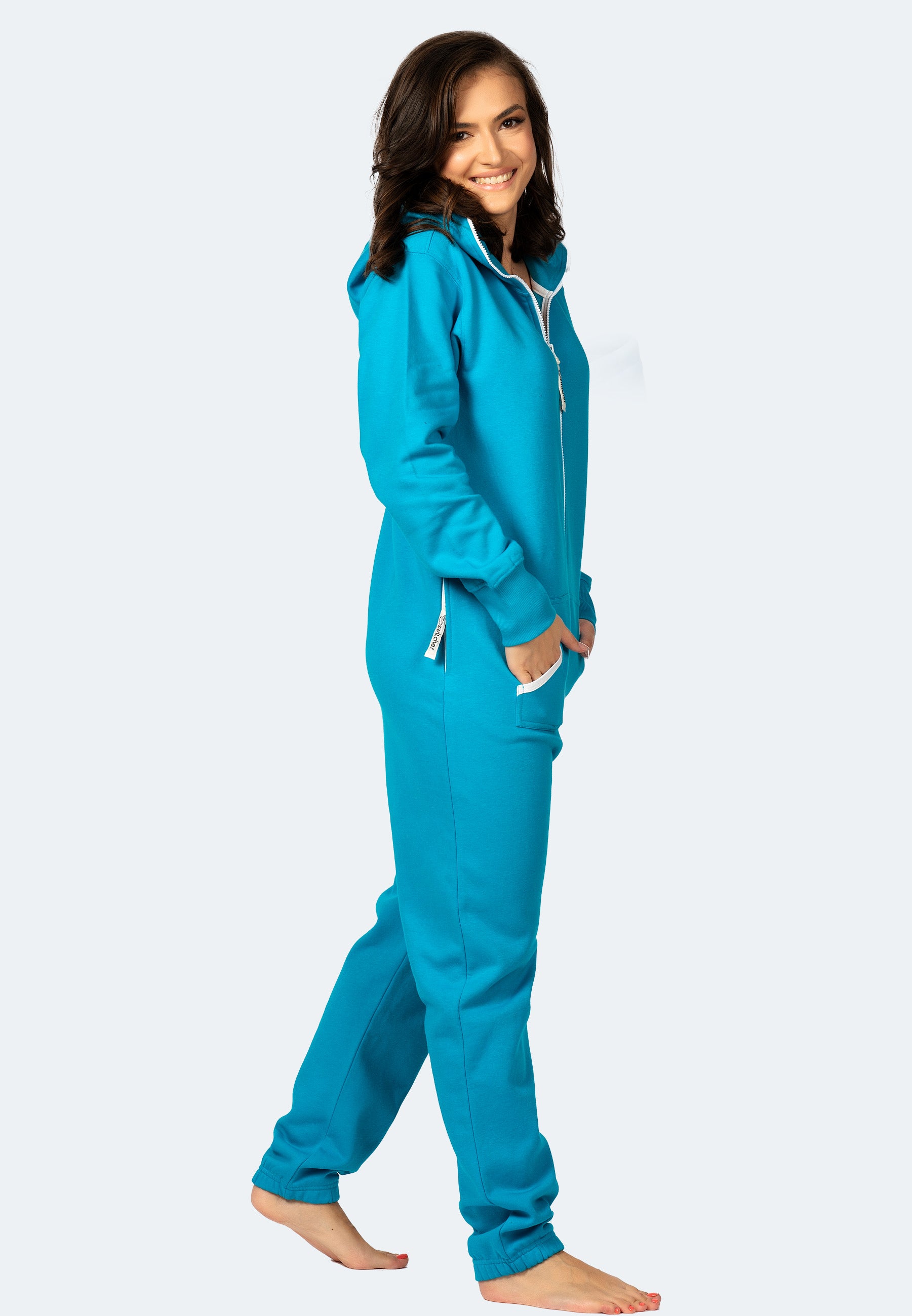 Original Geelee jumpsuit