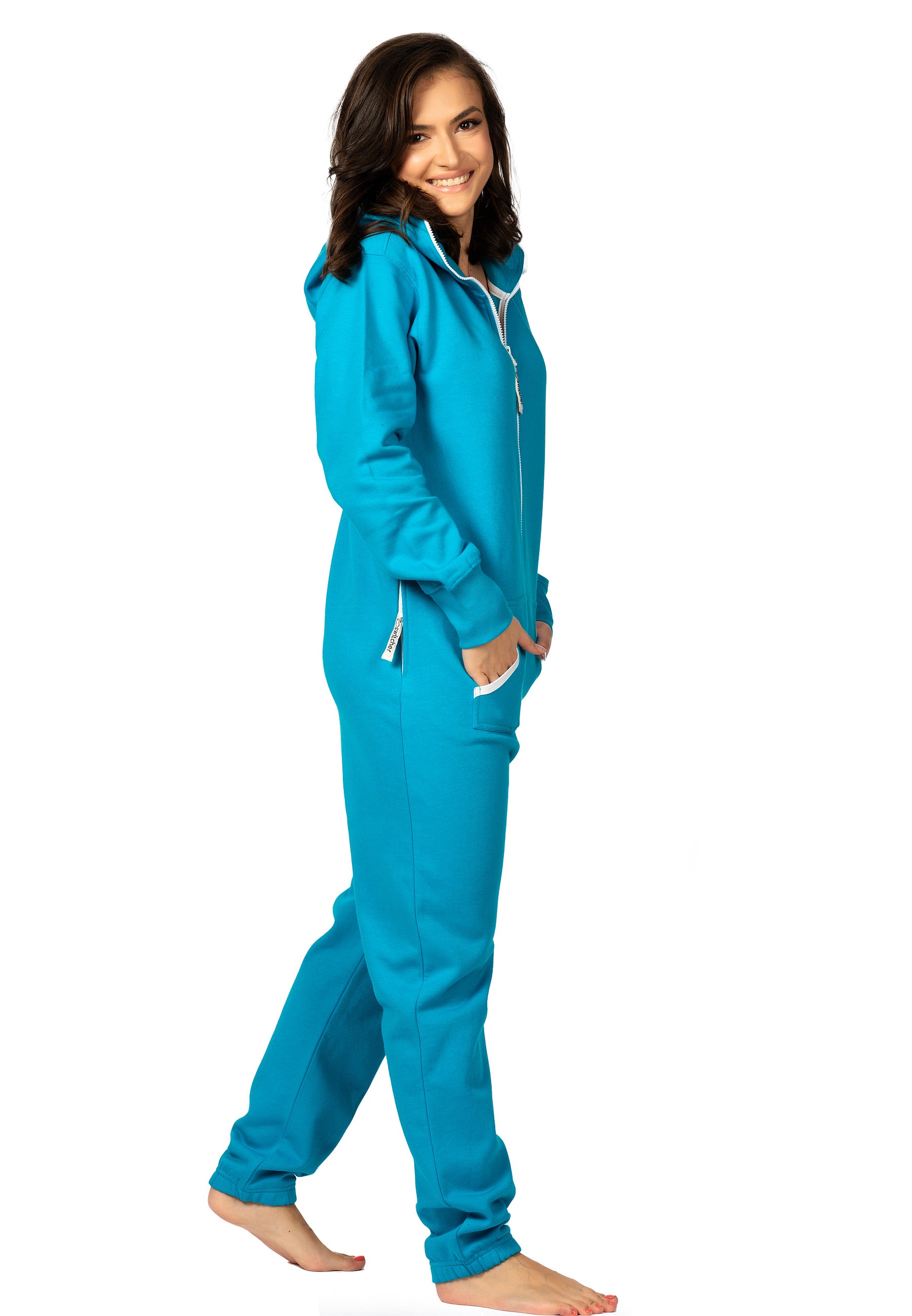 Original Geelee jumpsuit