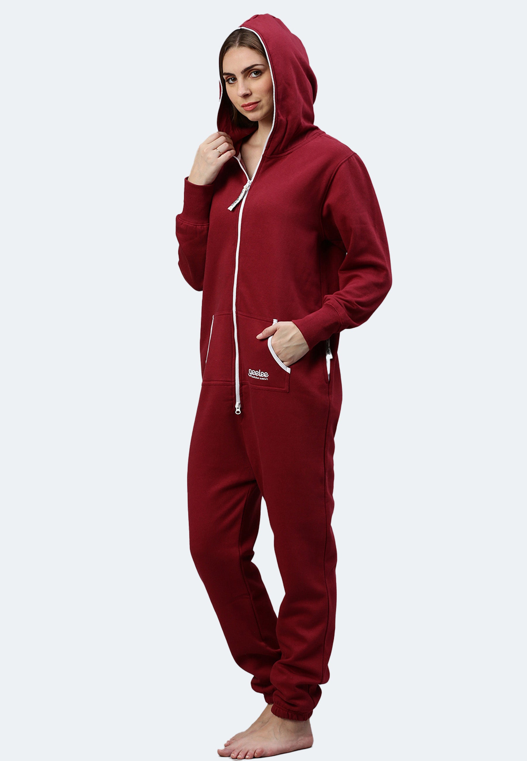 Original Geelee jumpsuit