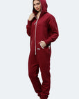 Original Geelee jumpsuit