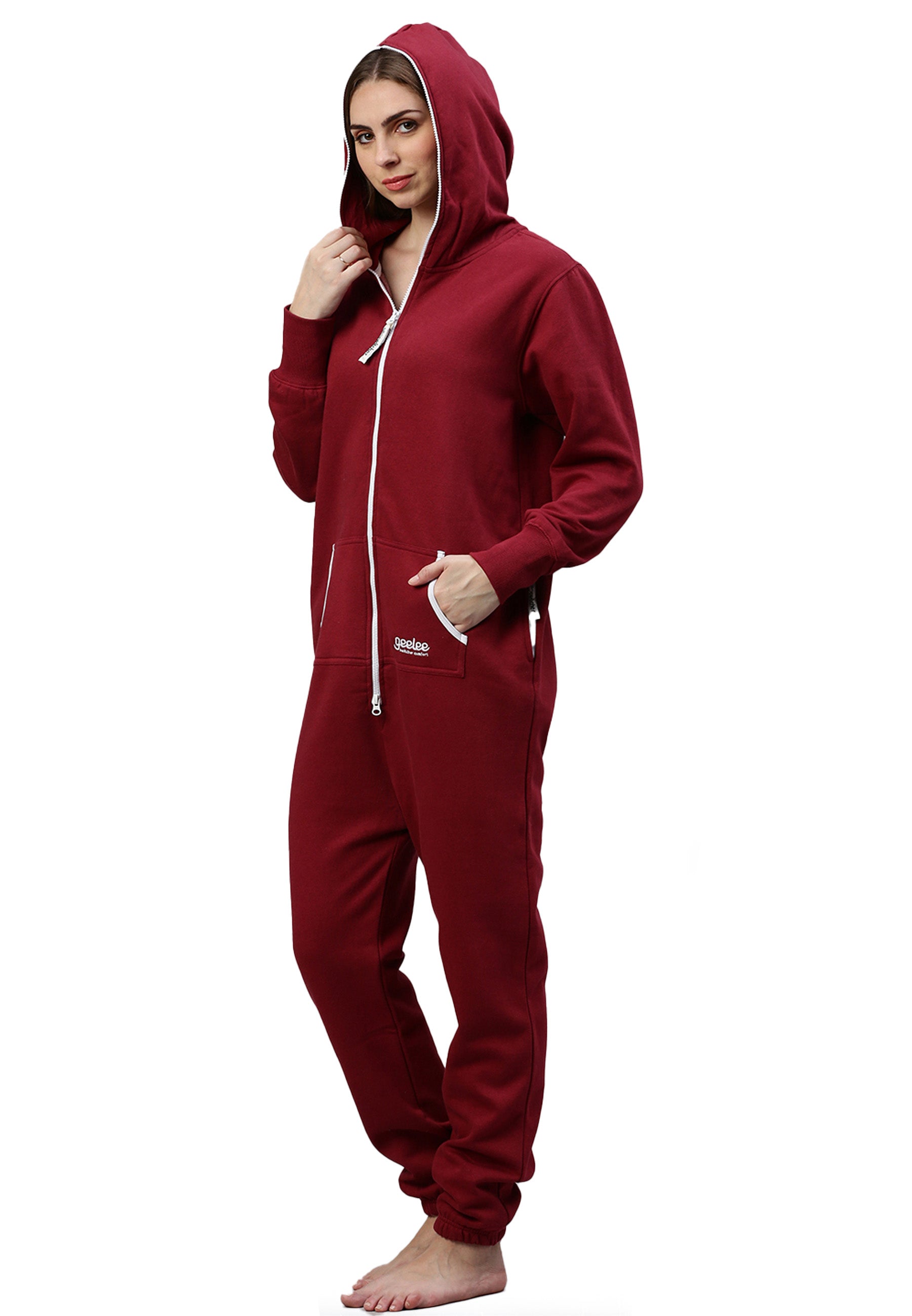 Original Geelee jumpsuit