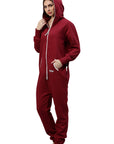Original Geelee jumpsuit