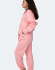 Original Geelee jumpsuit