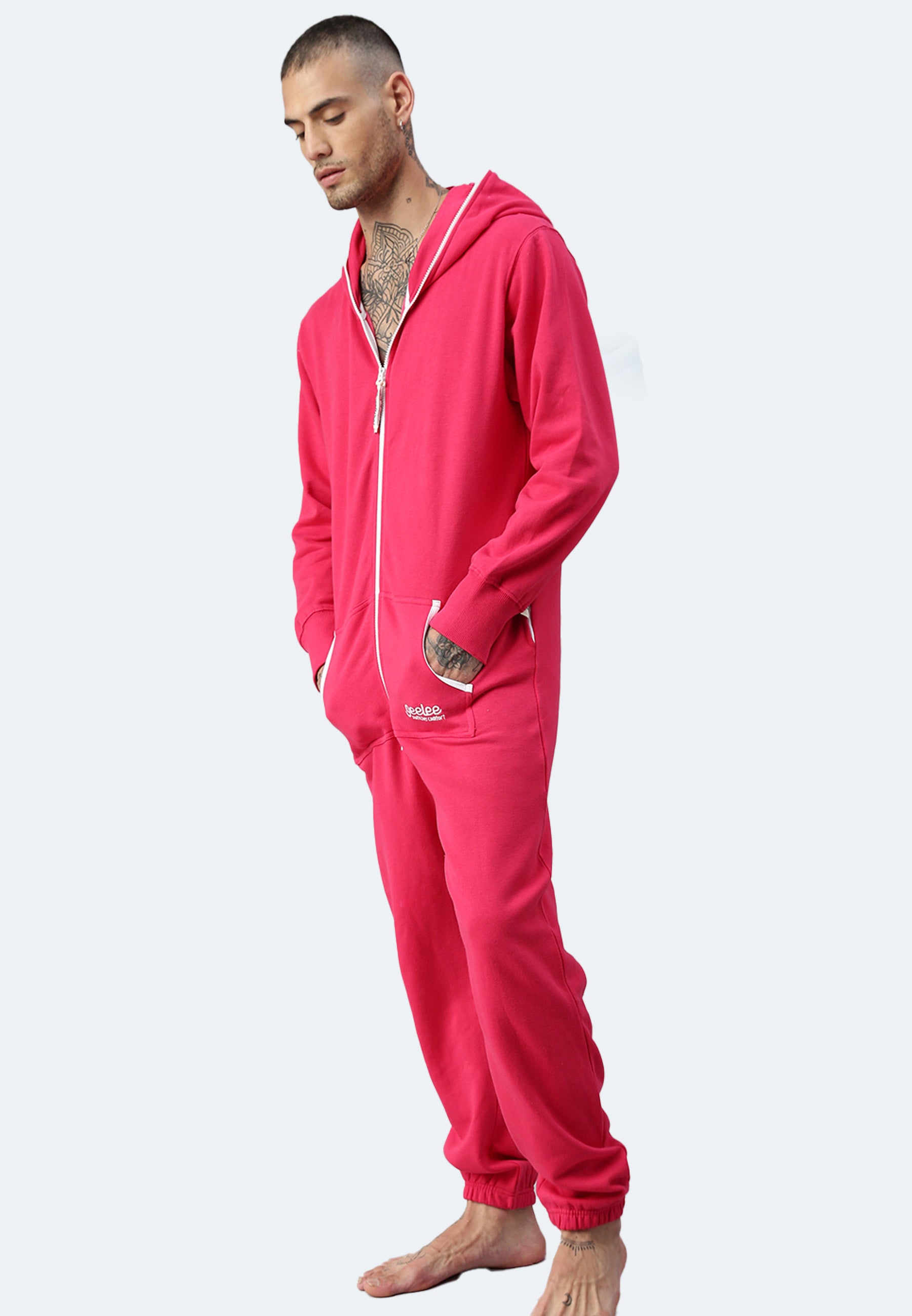 Original Geelee jumpsuit