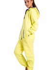 Original Geelee jumpsuit