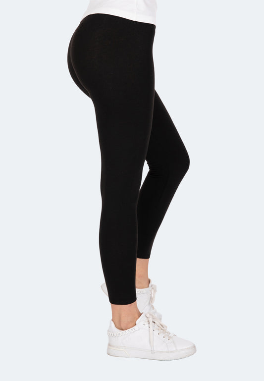 Leggings dolphins