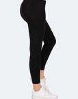 Leggings dolphins