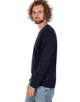 Loic long-sleeved T-shirt