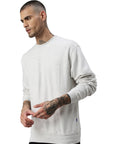 Sweatshirt Whale