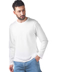 Switcher long sleeve whale color/blanc