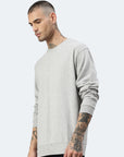Sweatshirt Whale