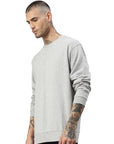 Sweatshirt Whale
