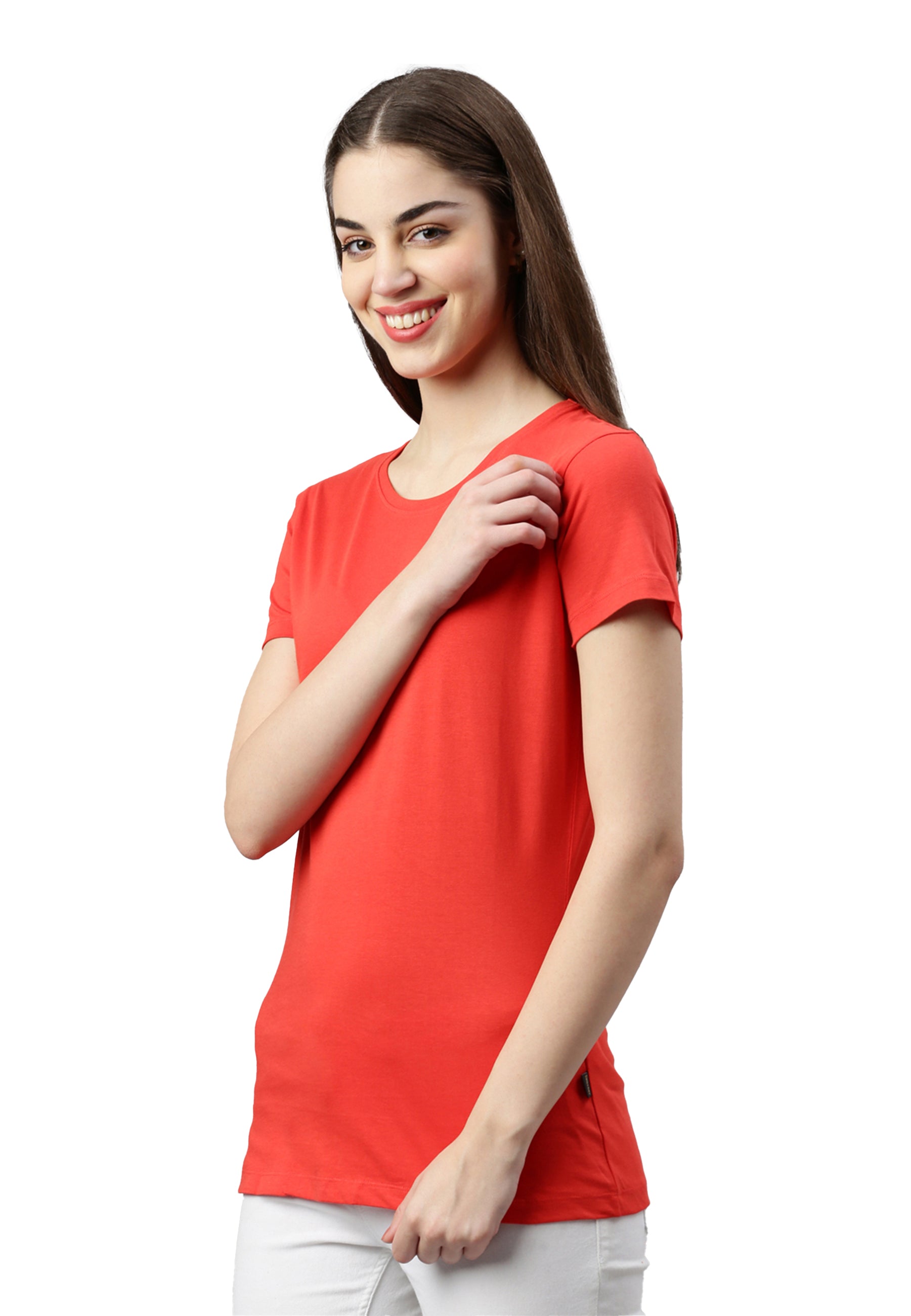 Switcher shirt lady gaia color/grenadine