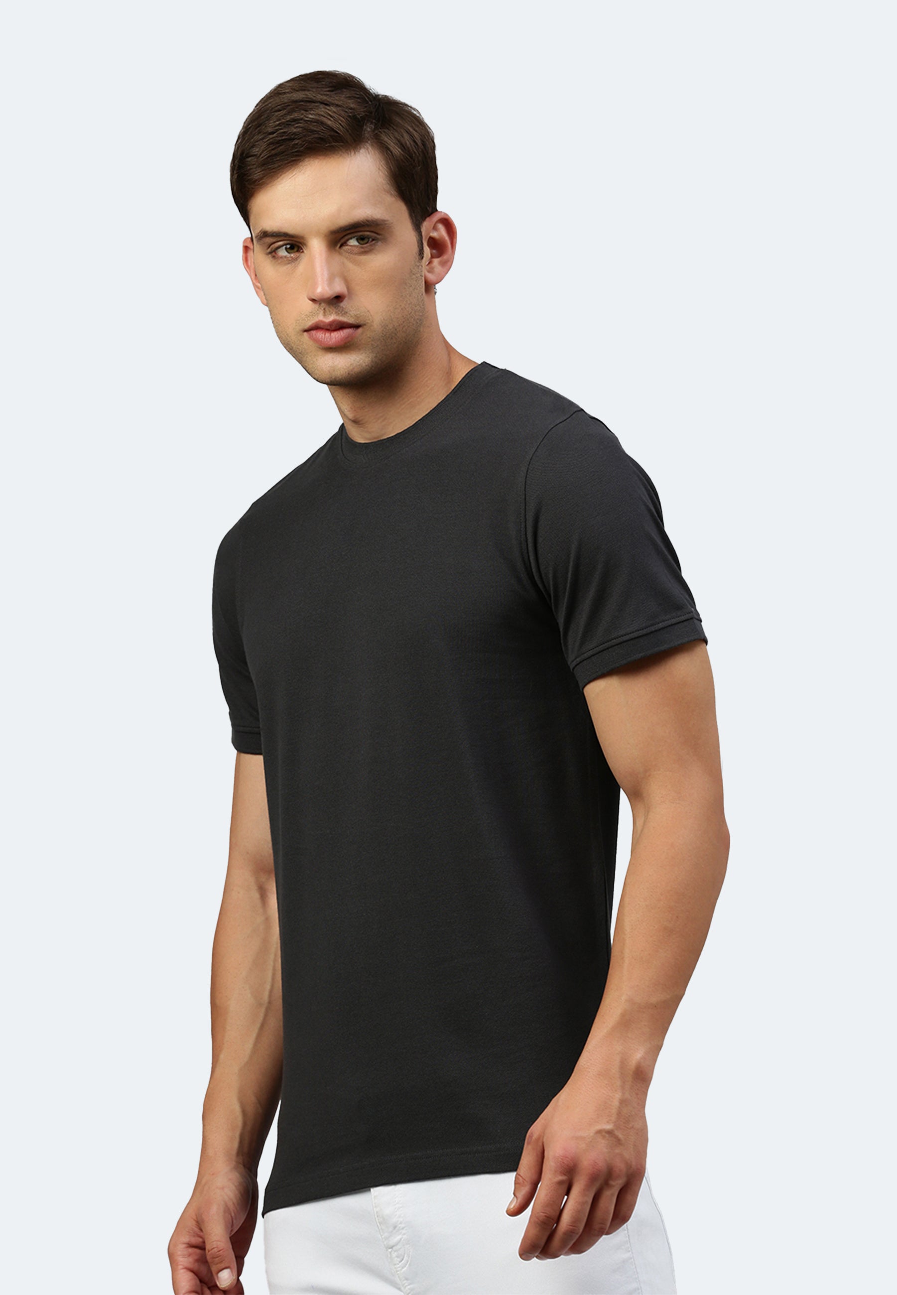 Switcher shirt men's marley color/noir