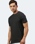 Switcher shirt men's marley color/noir