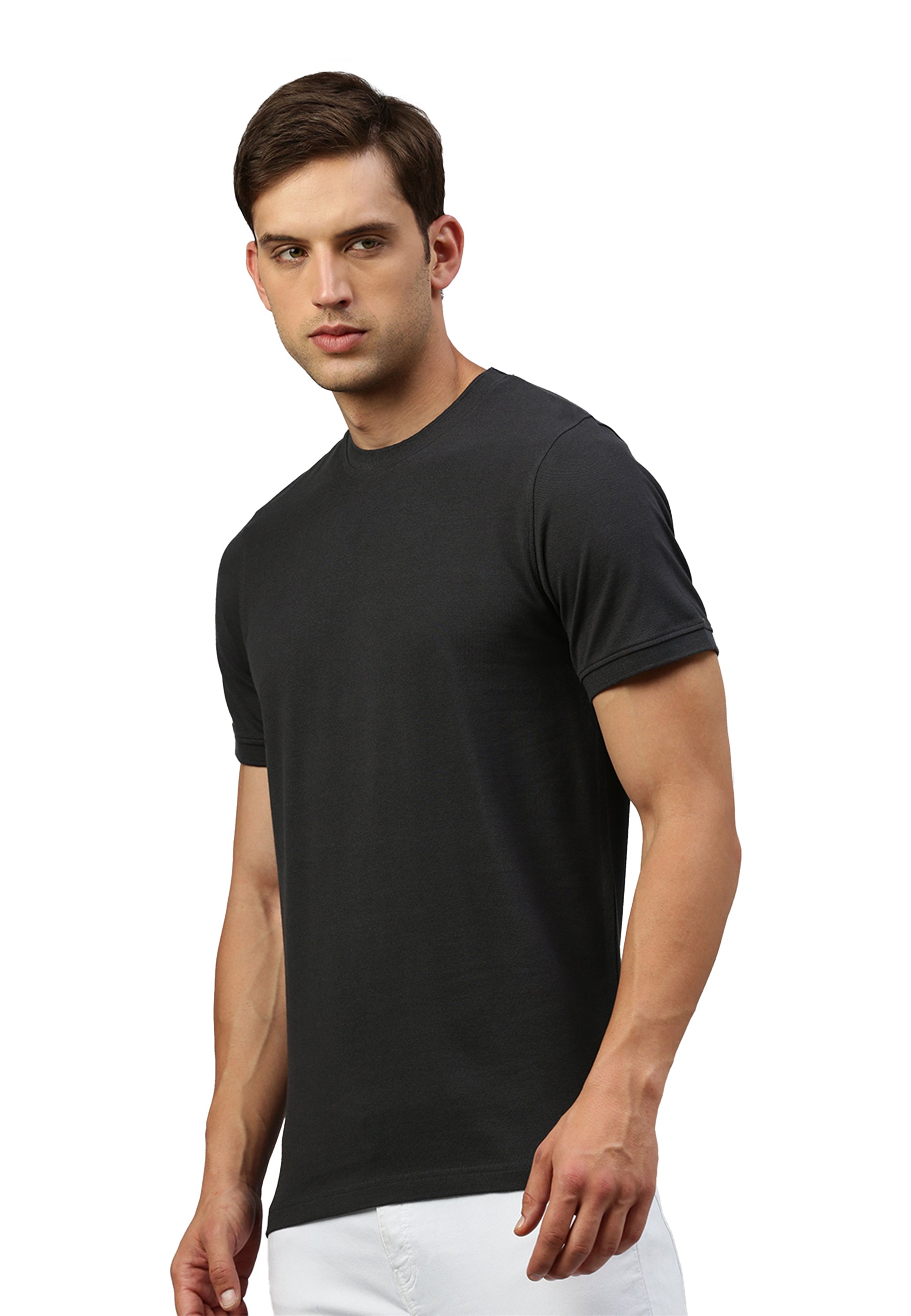 Switcher shirt men's marley color/noir