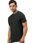 Switcher shirt men's marley color/noir