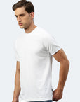 Switcher shirt men's marley color/blanc