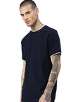 Switcher shirt men's marley color/navy