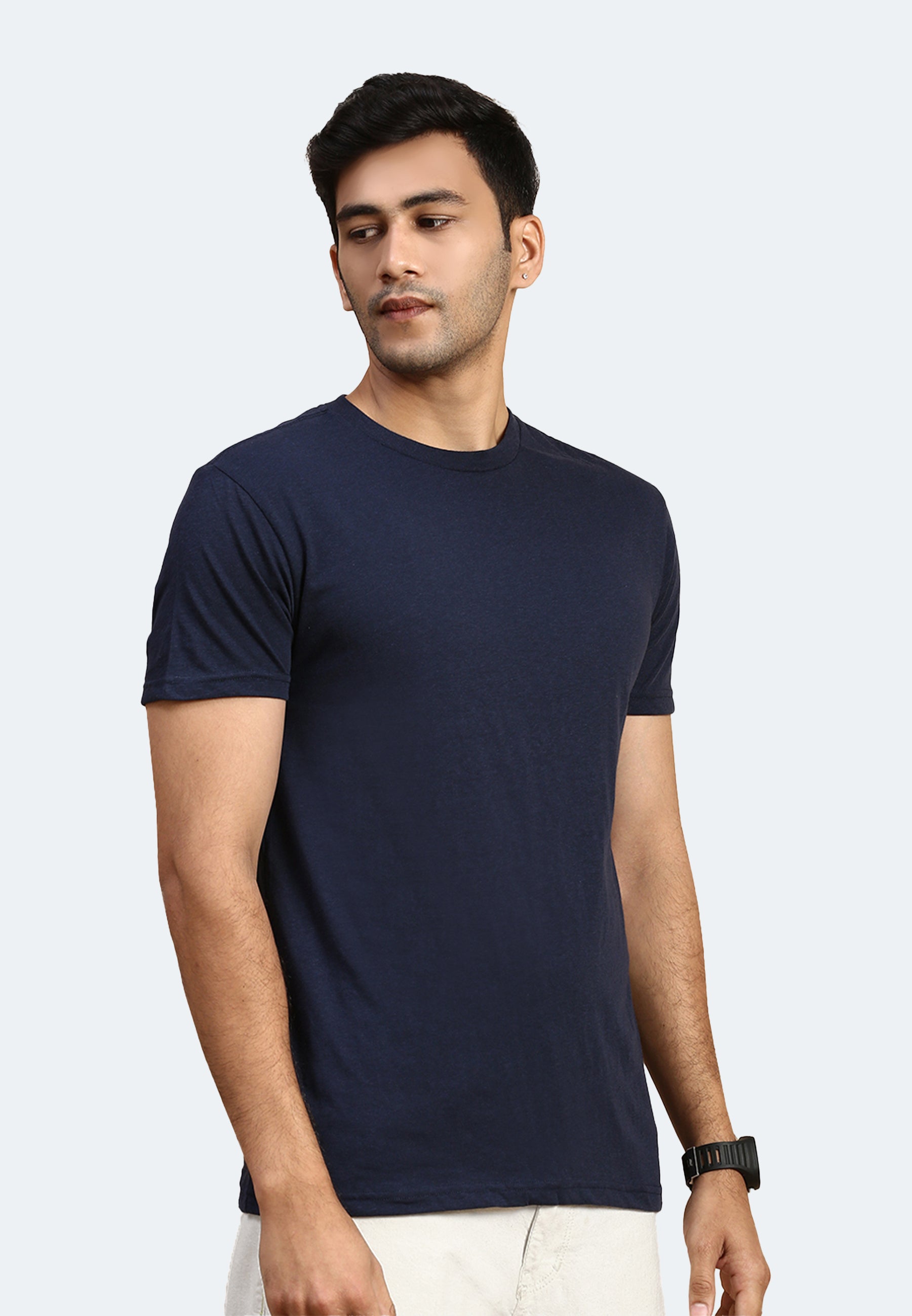 Switcher men's shirt max color/marine