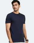 Switcher men's shirt max color/marine