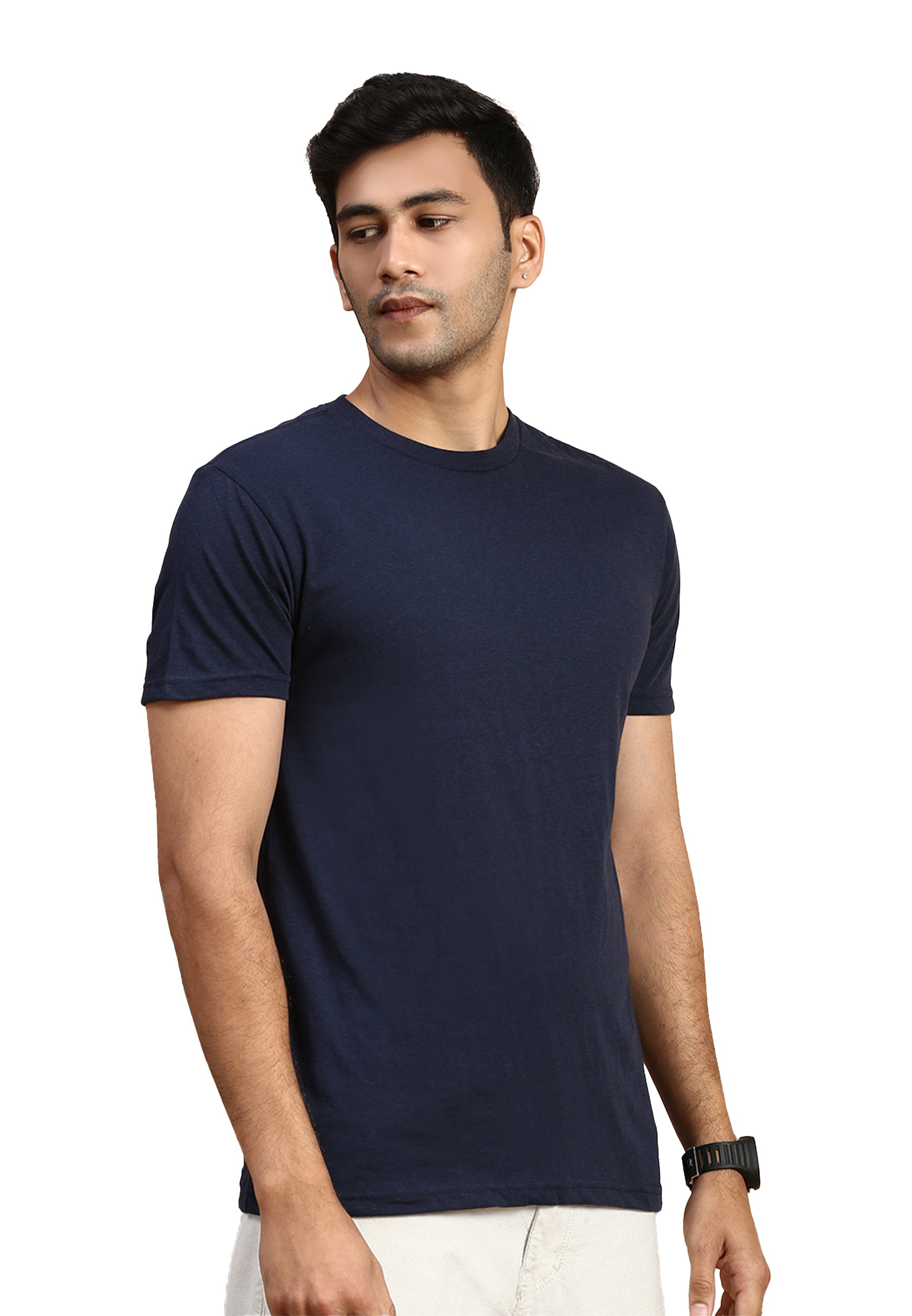 Switcher men's shirt max color/marine