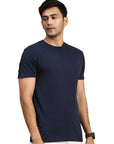 Switcher men's shirt max color/marine