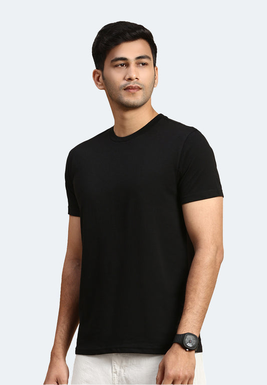 Switcher men's shirt max color/40 noir