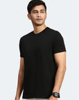 Switcher men's shirt max color/noir
