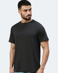 Workwear T-shirt Riley