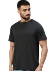 Workwear T-shirt Riley