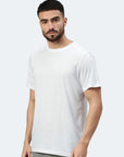 Workwear T-shirt Riley