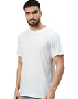 Workwear T-shirt Riley