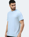 Workwear T-shirt Riley