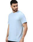 Workwear T-shirt Riley