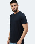 Workwear T-shirt Riley