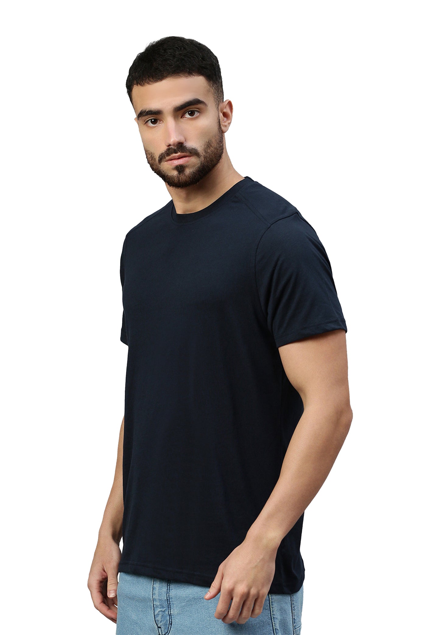 Switcher shirt men's riley color/20 navy