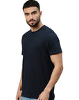 Workwear T-shirt Riley