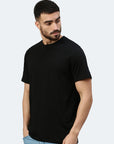 Workwear T-shirt Riley