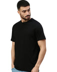 Workwear T-shirt Riley