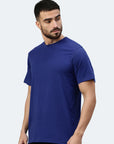 Workwear T-shirt Riley