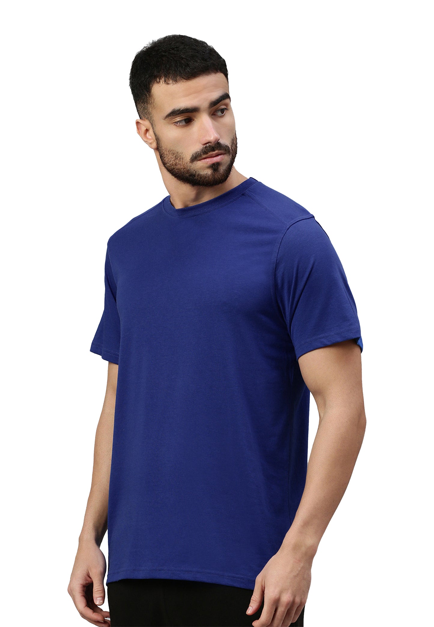 Switcher shirt men's riley color/259 ocean