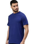 Workwear T-shirt Riley