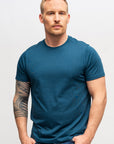 Workwear T-shirt Riley