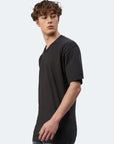 Switcher shirt victor color/arsenic