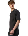 Switcher shirt victor color/arsenic